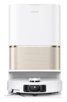 DREAME L50s Pro Ultra 0.25 L White