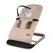 Gultukas Kidwell LARO, Beige/Wooden