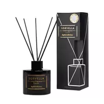Aphrodisiac - Sorvella namų kvapas Premium 120ml - aplankstytos pakuotės, trumpas galiojimas