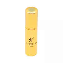 Sorvella CHRY – moteriški kvepalai 10ml (įkvėpti Tom Ford – Lost Cherry)