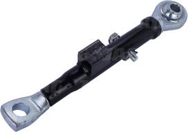 4305982M91 Stabilizatorius