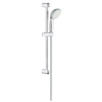 Grohe Vitalio dušo stovas 26196000