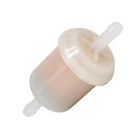 Filtras kuro  STIHL RT 00043501802