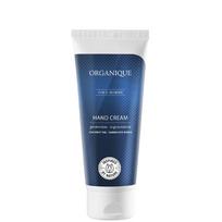 ORGANIQUE Pour Homme Rankų kremas vyrams 70ml