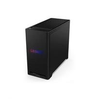 Kompiuteris Lenovo Legion T5 30AGB10 AMD R7 9800X3D 32GB 1TB RTX 5070 WIN11 Home