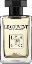 Kvapusis vanduo Le Couvent des Minimes Agapi, 50 ml