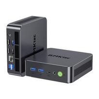 Mini PC GMKtec K17 Core Ultra 5 226V 16GB 1TB Win 11 Pro
