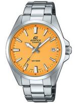 Vyriškas laikrodis Casio Edifice EFV-100D-9AV + DĖŽUTĖ