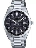 Vyriškas laikrodis Casio Edifice EFV-160D-1AVEF + DĖŽUTĖ