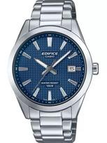 Vyriškas laikrodis Casio Edifice EFV-160D-2AVEF + DĖŽUTĖ