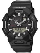 Vyrų laikrodis Casio G-SHOCK GA-B010-1AER