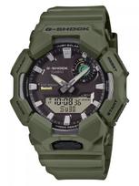 Vyrų laikrodis Casio G-SHOCK GA-B010-3AER