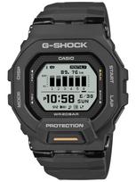 Casio G-SHOCK GBD-200-1A1ER laikrodis