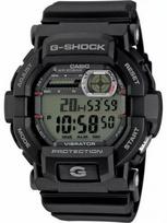 Laikrodis Casio G-SHOCK GD-350-1ER