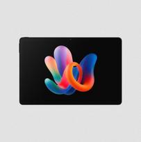 Black Shark Pad 7 Pro 4G 11" 6/256GB 8800mAh Mėlyna