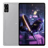 Juodas Šarkas Žaidimų Planšetinis Kompiuteris 8.8" 12/256GB 7300mAh Sidabrinė