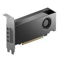 NVIDIA RTX PRO 2000 Blackwell, 16GB GDDR7 ECC, BULK 900-5G195-2250-000