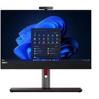 Lenovo ThinkCentre M90a Gen 5, Core i5-14500, 16GB, 512GB, Windows 11 Pro 12SL000HPB