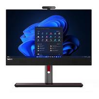 Lenovo ThinkCentre M90a Gen 5, Core i5-14500, 16GB, 512GB, Windows 11 Pro 12SL0011PB