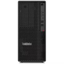 Lenovo Workstation ThinkStation P2 Tower G2 30JQ009YPB W11Pro Ultra 7265K/32GB/1TB//RTX 5070 12GB + INT/vPro/1YR Premier Support + 3YR OS 30JQ009YPB
