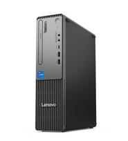 Lenovo  ThinkCentre Neo 50s G5 SFF 12XD000CPB W11Pro i5-14400/16GB/512GB/INT/DVD/3YRS OS computer | 12XD000CPB  | 198154860363
