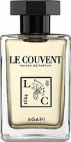 Kvapusis vanduo Le Couvent des Minimes Agapi, 50 ml