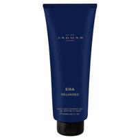 Kūno prausimosi želė vyrams Jaguar Era Reloaded, 400 ml