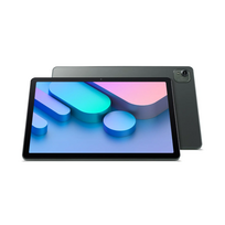 Acer | Iconia V11-21M | 11 " | Grey | TFT LCD | 1920 x 1200 pixels | Mediatek | MT8781 | 8GB | 256GB | Wi-Fi | Front camera | 5 MP | Rear camera | 8 MP | Bluetooth | 5.4 | Android | 15