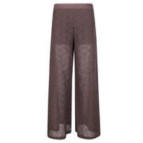 Kelnės moterims, Ruda, Kimmy trousers