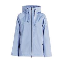 Striukė moterims, Mėlyna, Jackets 7021/1511