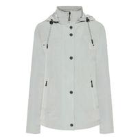Striukė moterims, Žalia, Jackets 9169/5200