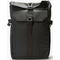 Kuprinė vyrams, Juoda, Backpack