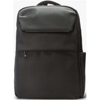 Kuprinė vyrams, Juoda, Backpack