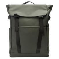 Kuprinė vyrams, Chaki, Backpack