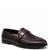 Loaferiai moterims, Vyšninė, Loafers