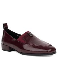 Loaferiai moterims, Vyšninė, Loafers