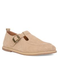 Loaferiai moterims, Kūno, Loafers, LAC6590-26146NUD