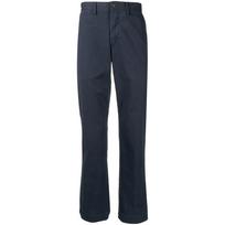 Kelnės vyrams, Kūno, Stfbedfordp-flat-pant