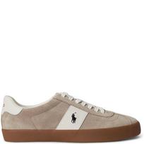 Laisvalaikio bateliai vyrams, Marga, Court vlc pp-sneakers