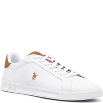 Laisvalaikio bateliai vyrams, Marga, Ct ii-sneakers-high top lace