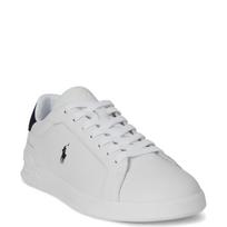 Laisvalaikio bateliai vyrams, Marga, Hrt crt ii-sneakers
