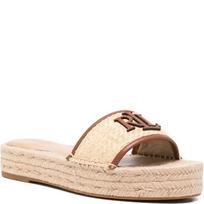 Espadrilės moterims, Kūno, Polly 4-espadrilles-flat