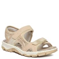 Basutės moterims, Rožinė, Sandals