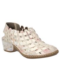 Aukštakulniai moterims, Marga, Pumps