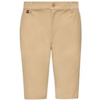 Šortai moterims, Ruda, Realeen-short