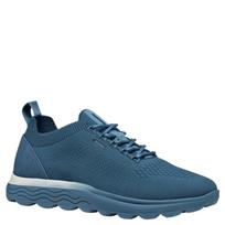 Sportbačiai vyrams, Mėlyna, Spherica sneakers