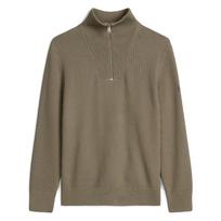 Megztinis vyrams, Ruda, 5000012749 Sweater