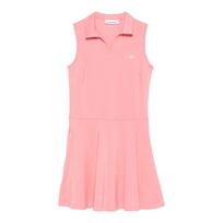 Mini suknelė moterims, Rožinė, Dana dress