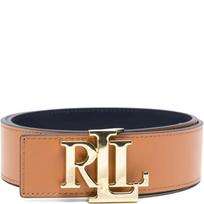 Diržas moterims, Marga, Rev lrl 20-belt-skinny