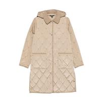 Striukė moterims, Kūno, Mng qlt 38"-insulated-coat